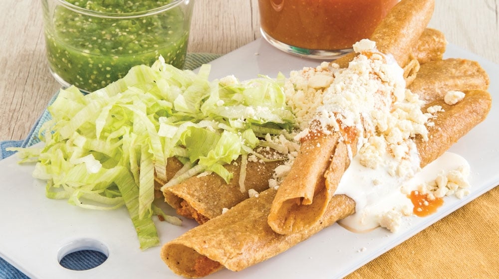 flautas-papa-y-queso