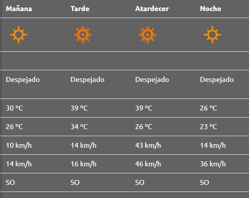 image (17)