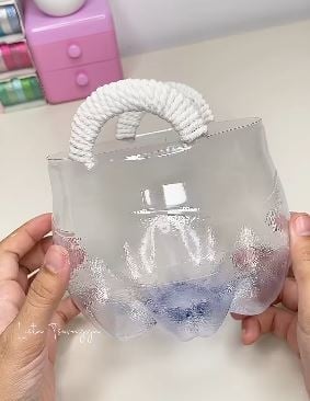bid444