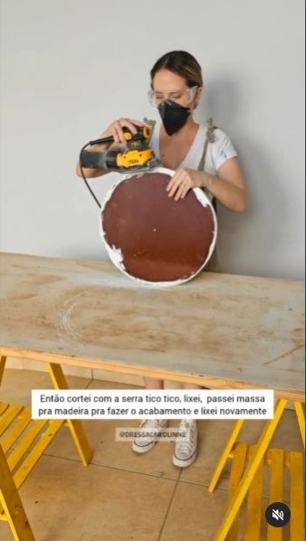 Silla 6