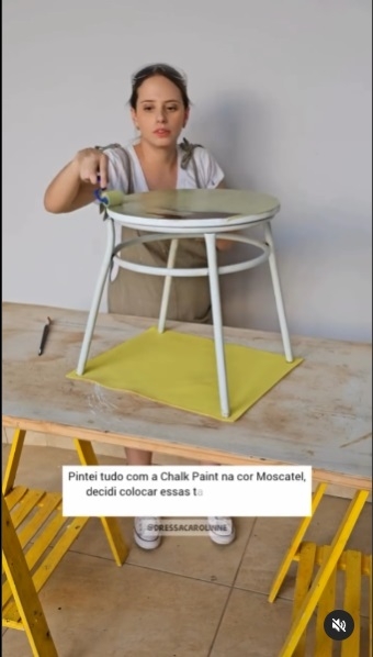 Silla 8