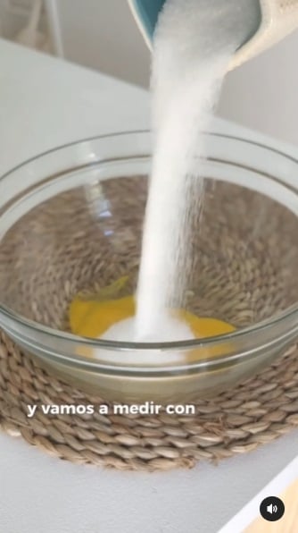 Budín matero 2