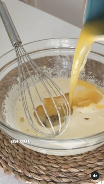 Budín matero 3
