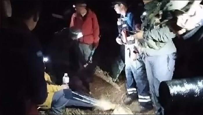 rescate mejor informado2