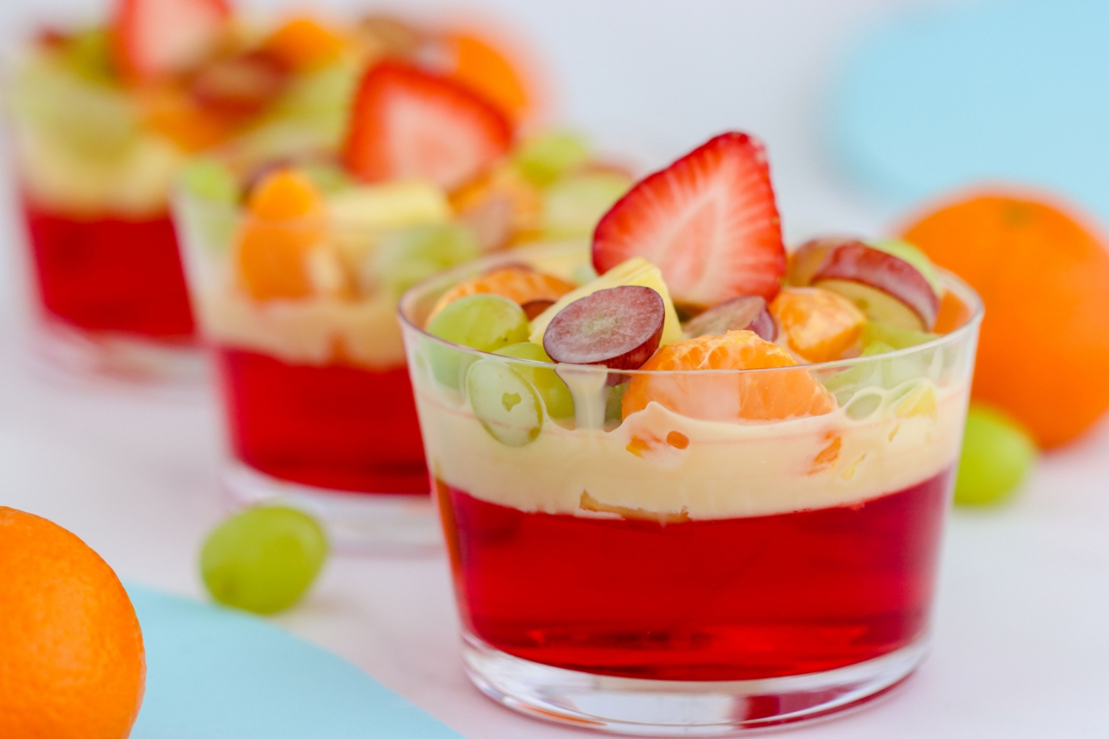 ac0ef76c83e0aa7a13f0f81fb4f72f73_gelatina_con_frutas_y_la_lechera4(1)