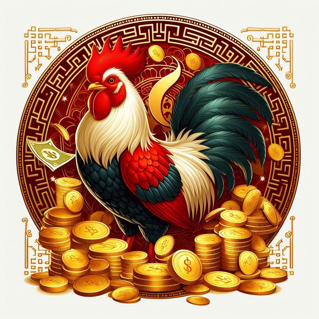 gallo2