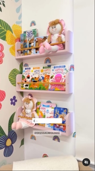 Retazos de madera 2