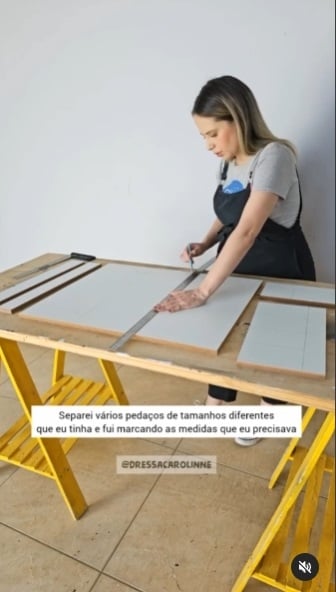 Retazos de madera 3