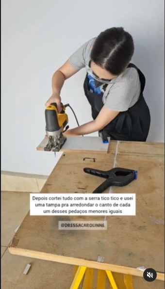 Retazos de madera 4