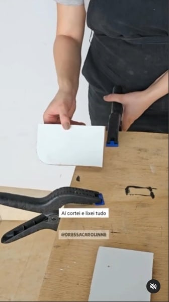 Retazos de madera 5