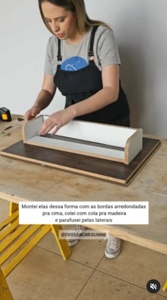 Retazos de madera 6