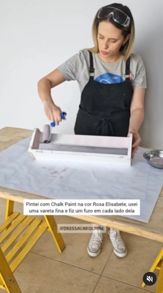 Retazos de madera 7