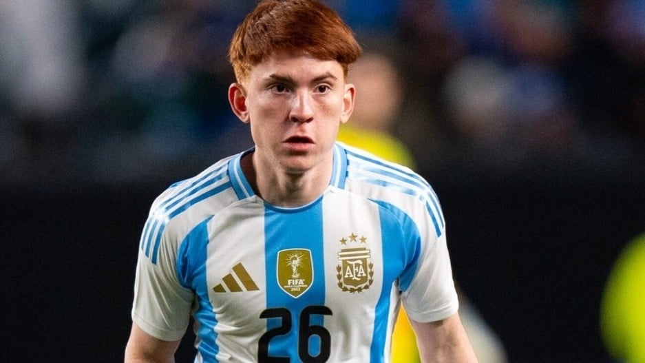 valentin-barco-seleccion-argentina-e1715637527680.jpg_1480801792