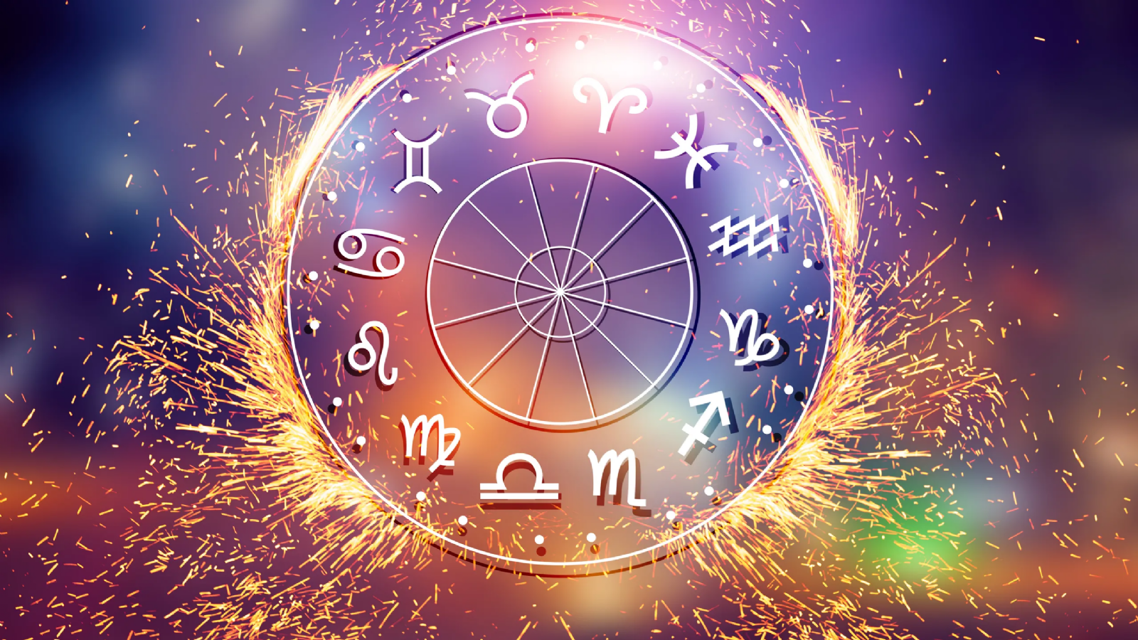 horoscopo