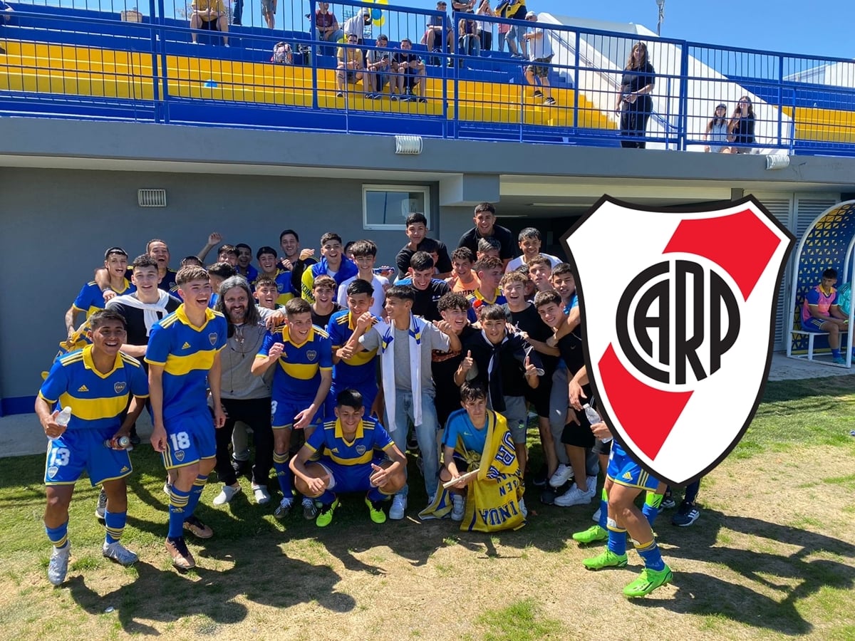 boca-1