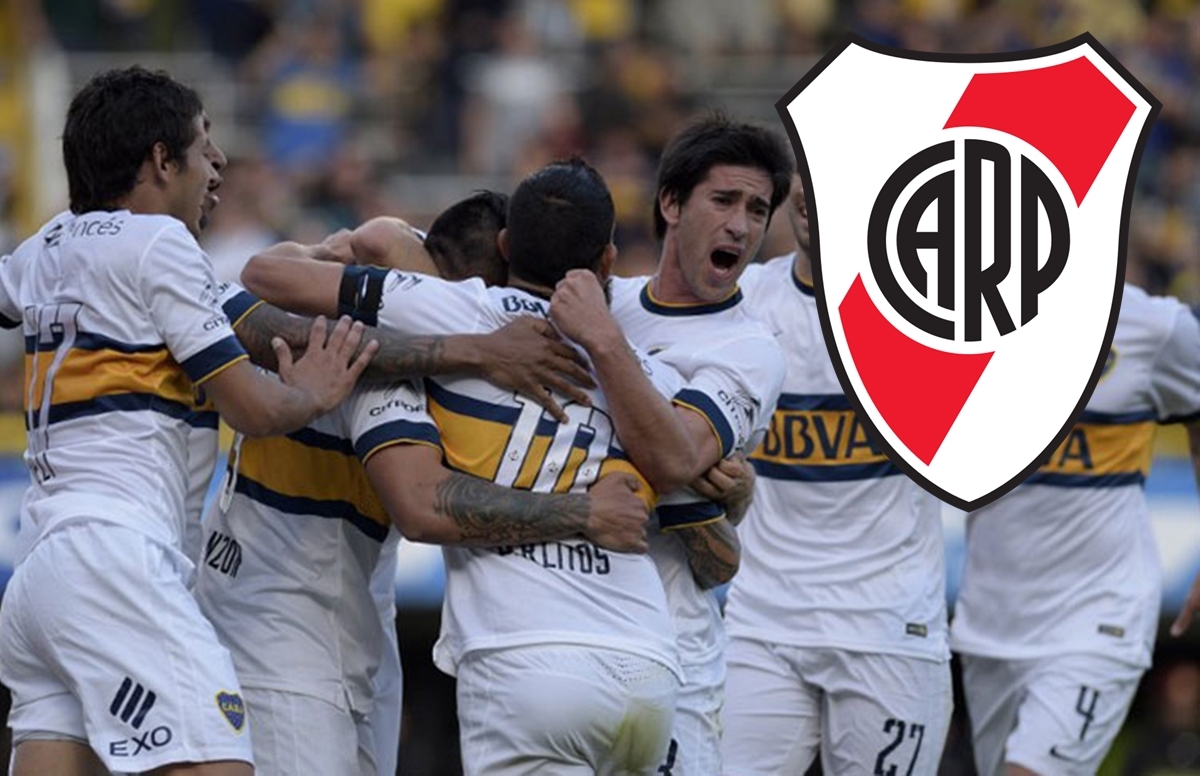 boca_11