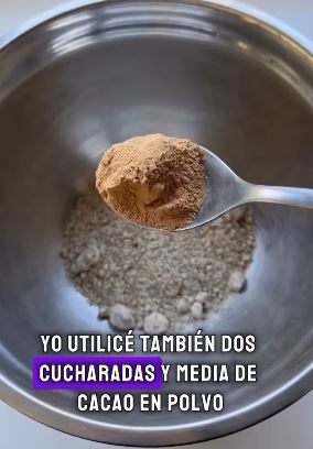 CACAO099