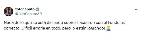 xca