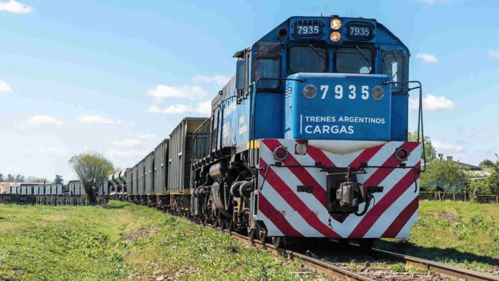 2024-08-18-Transporte001