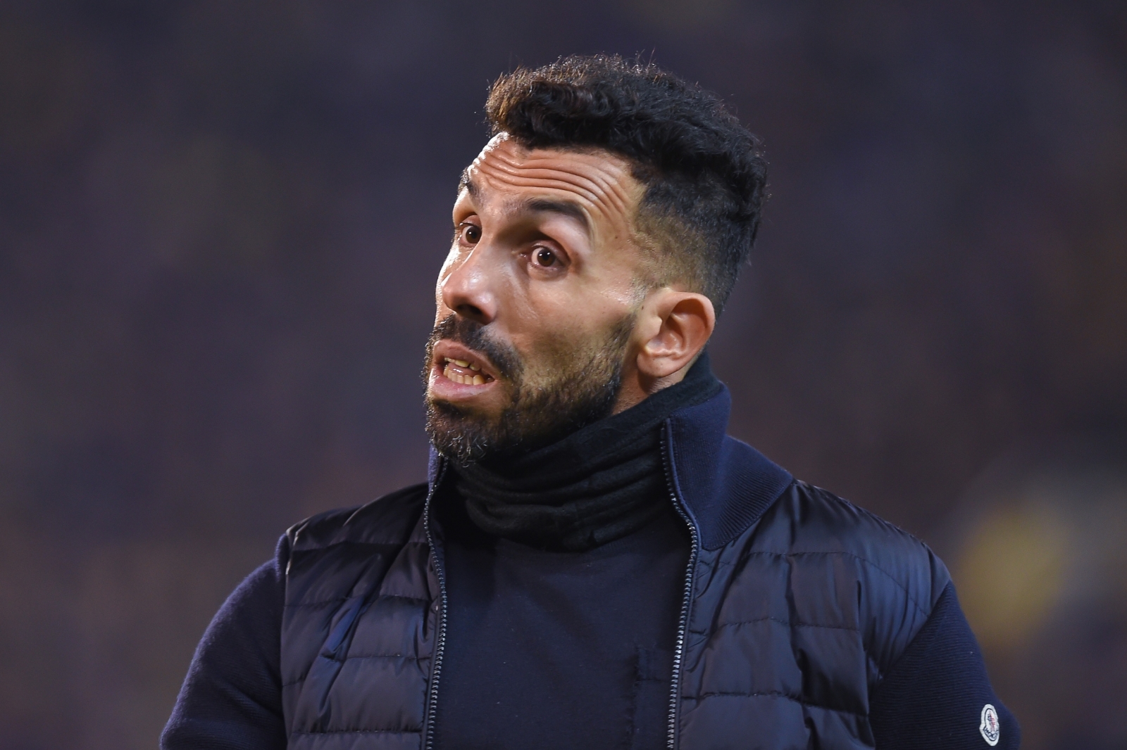 rosario-central-v-gimnasia-y-esgrima-la-plata-liga-profesional-2022 (1)