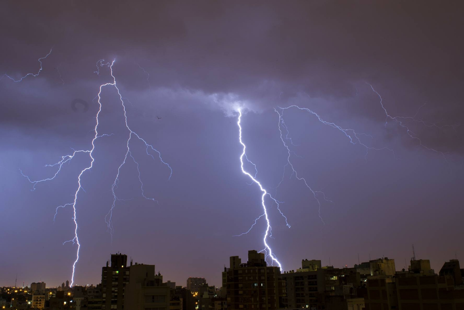 tormentas-eléctricas