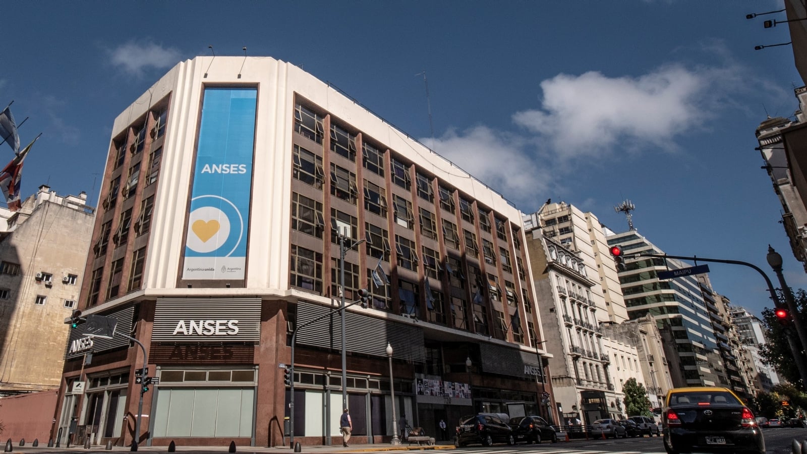 Fachada Anses Central_4