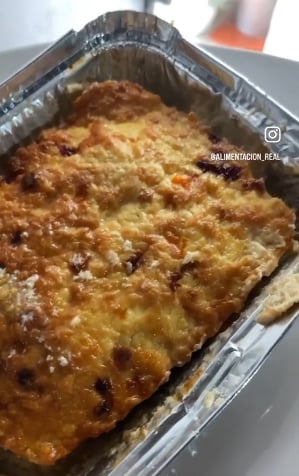 Pastel de pollo1