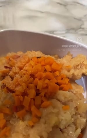 Pastel de pollo2