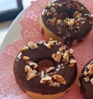 donas85333