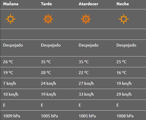 image (20)