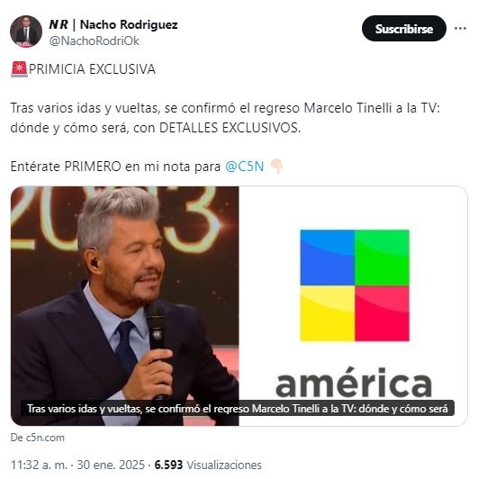 jnhcc77c7c