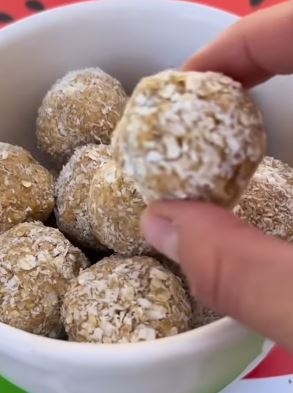 trufas5222