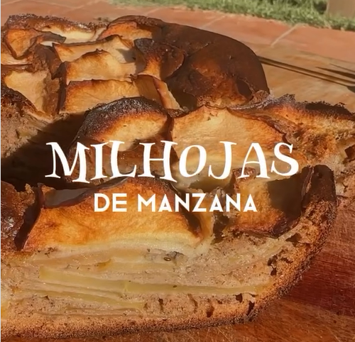 Captura de pantalla 2025-01-31 085156