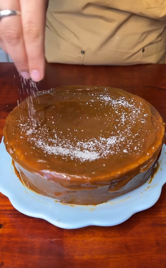 torta matera3