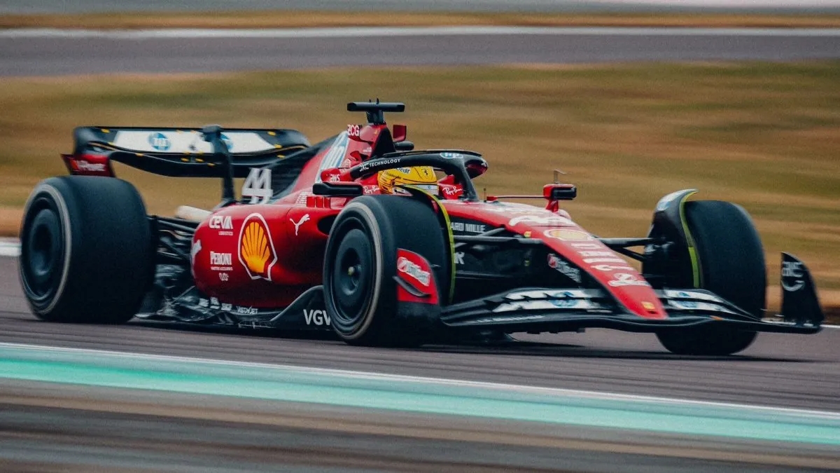 hamilton-primeras-vueltas-ferrarijpg