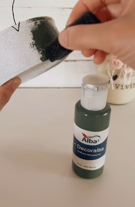 Latas de atún2