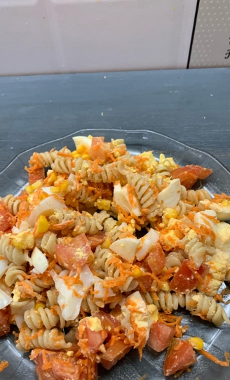 ensalada1