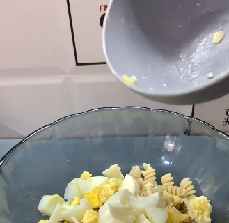 ensalada2