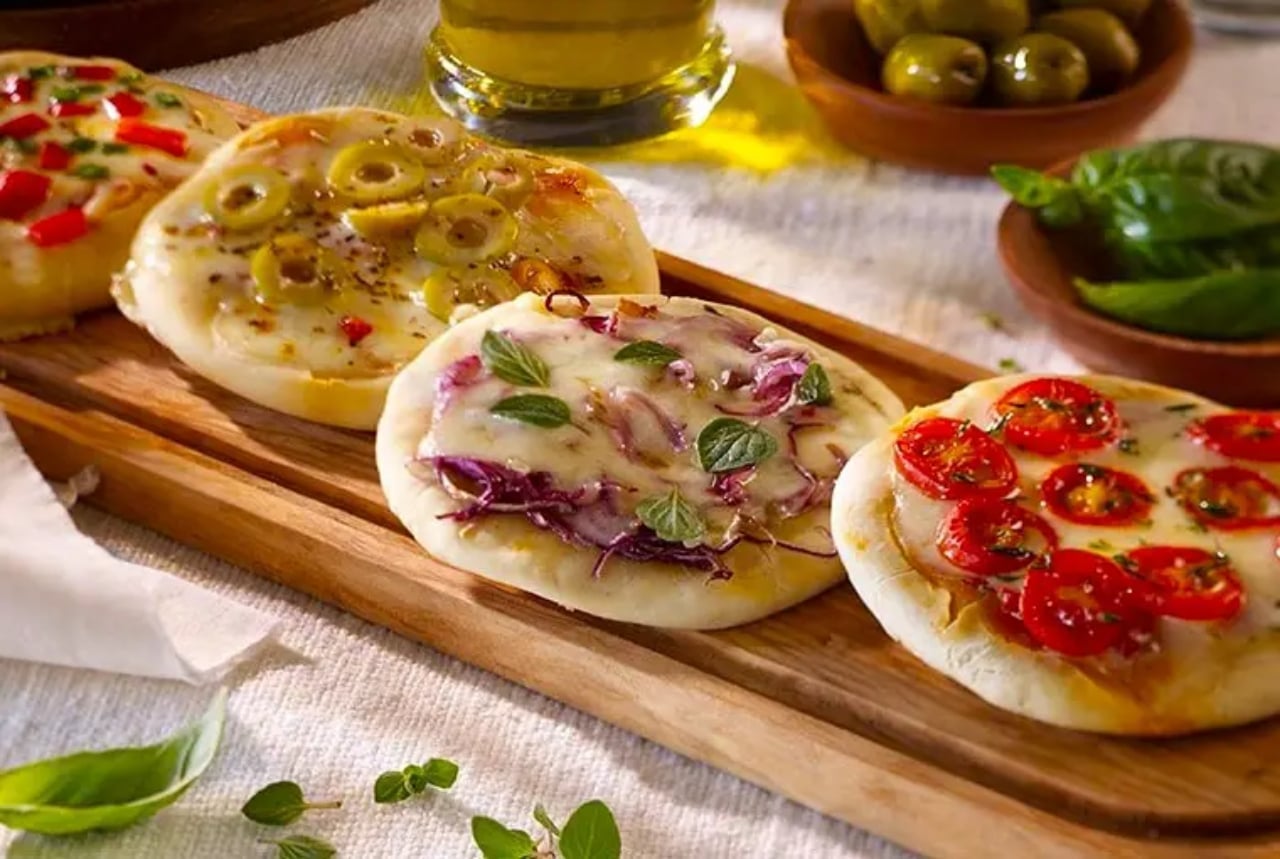 4-Cuantas-pizzetas-salen-de-un-kilo-de-harina