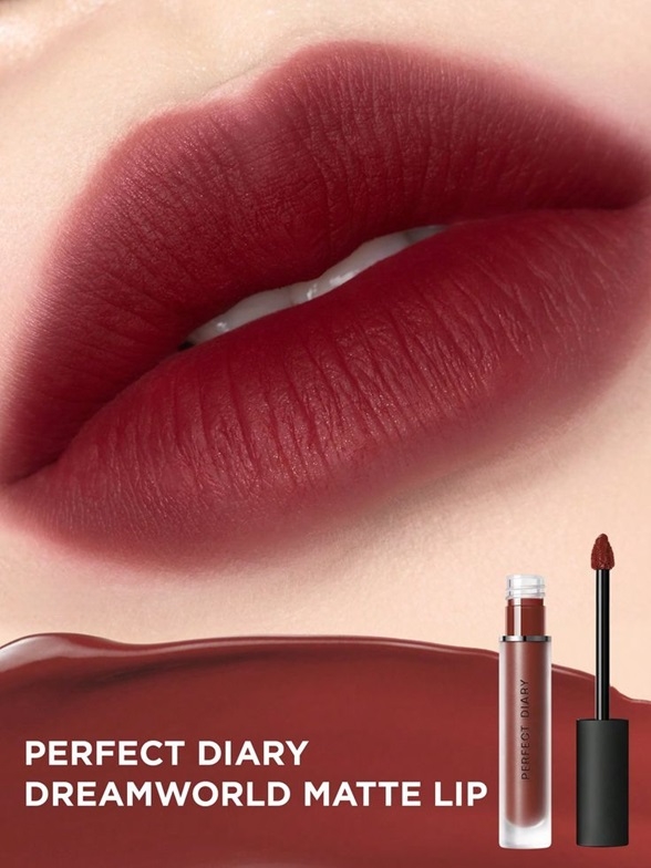 fff