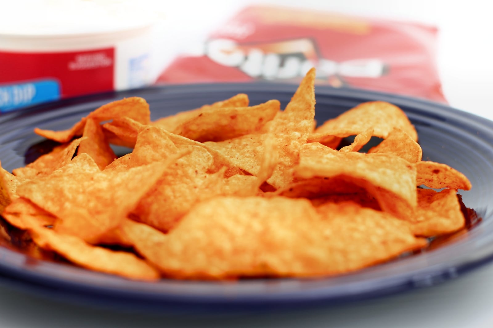 Nacho_Cheese_Flavor_Doritos_Ready_to_Party