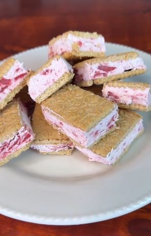 alfajor444