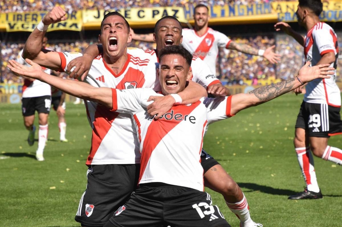 de-infancia-rural-marcar-superclasico-historia-enzo-diaz-1008461-171038