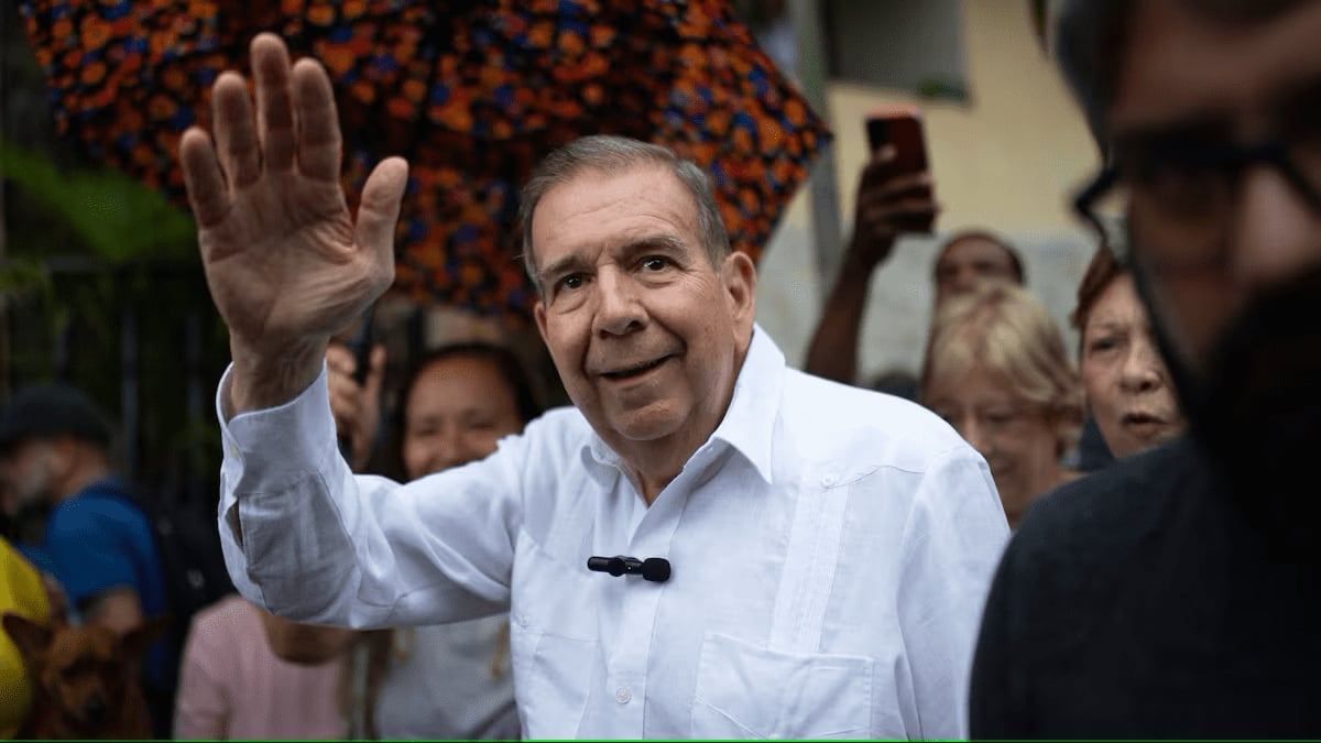 Edmundo-Gonzalez-Urrutia