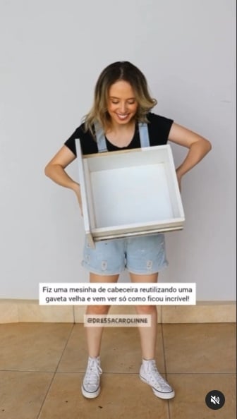 Cajones 1