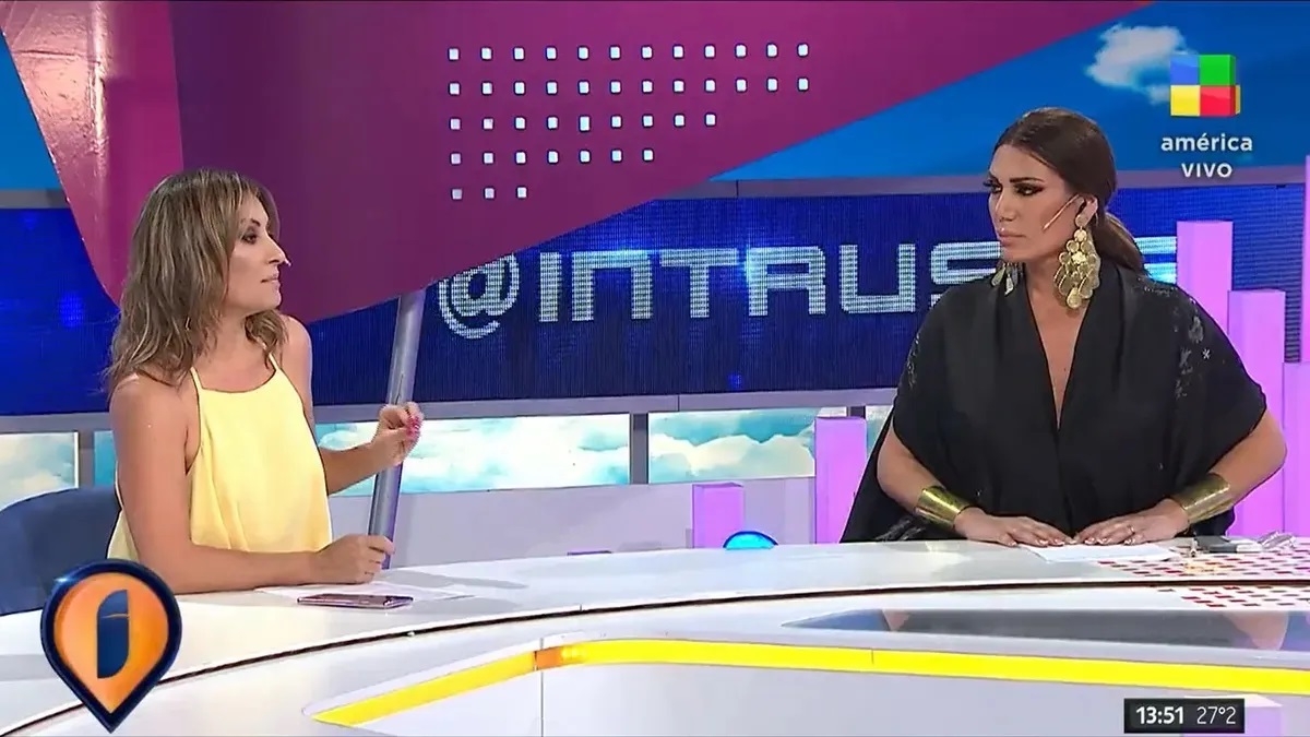 C5N 3