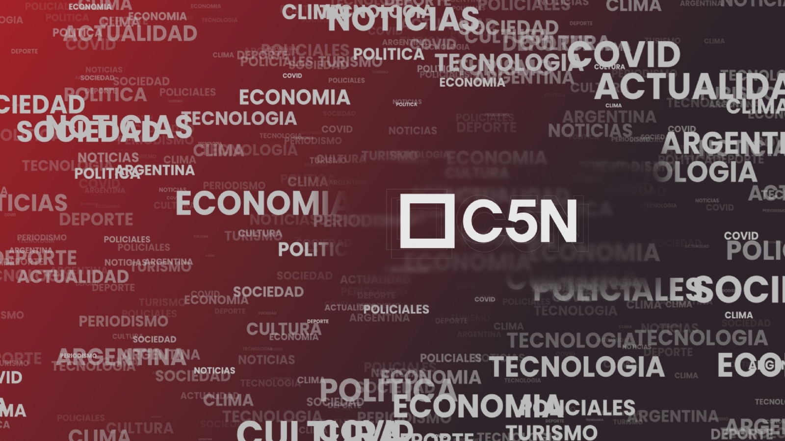C5N