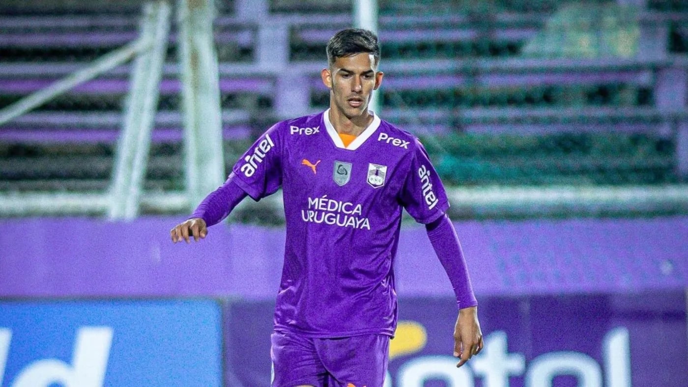 renzo-giampaoli-defensor-sportingjpg