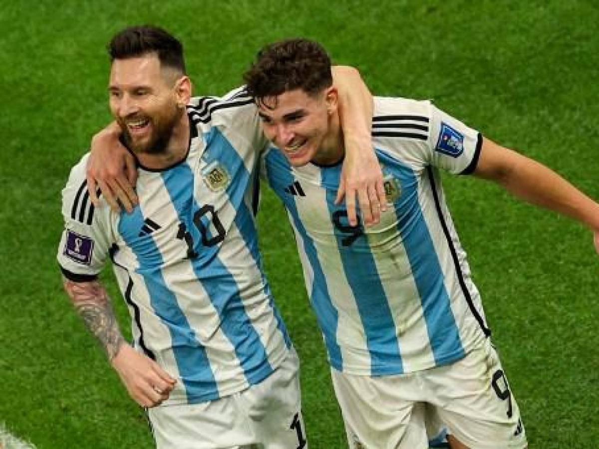 argentina-messi_3211509_20221213151851