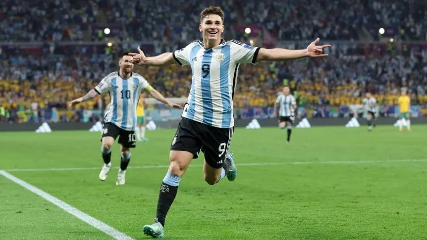 julian-alvarez-gol-australia_862x485